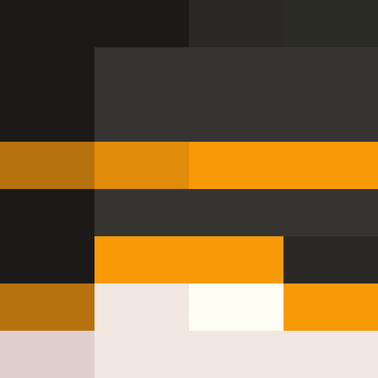 hellstruckedz's skin