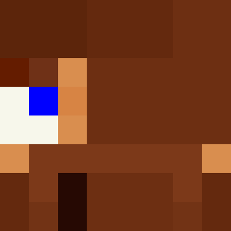 MacBookProM2's skin