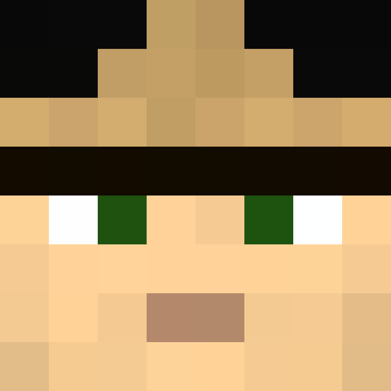 ShakaYami's skin