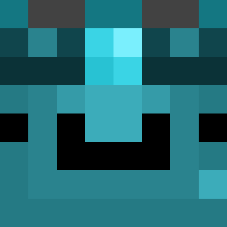 Fernand0al0ns0's skin