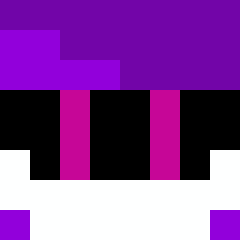 MLK15's skin