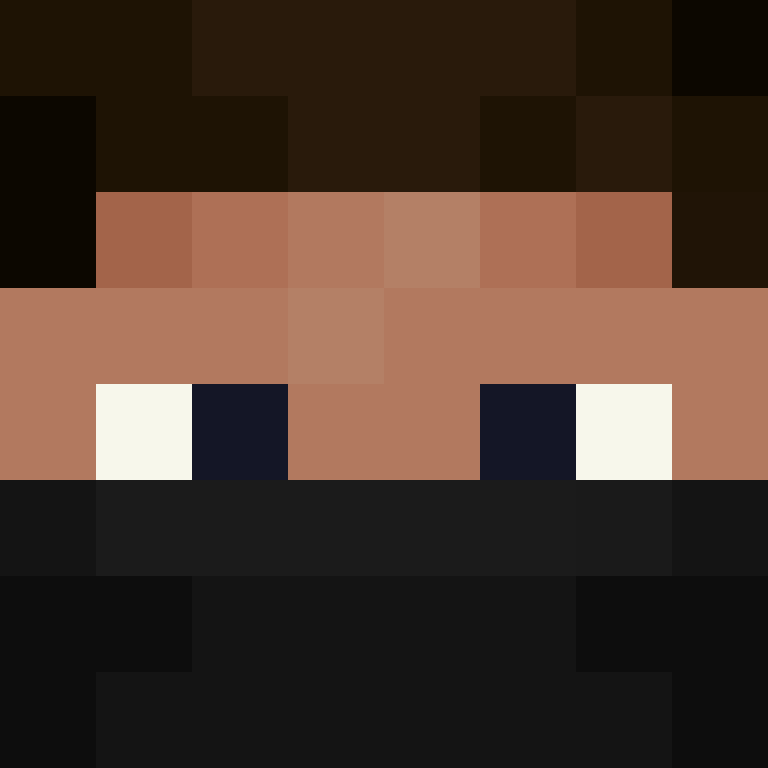 marael18's skin