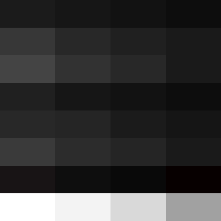 8b2ca111504dde50's skin