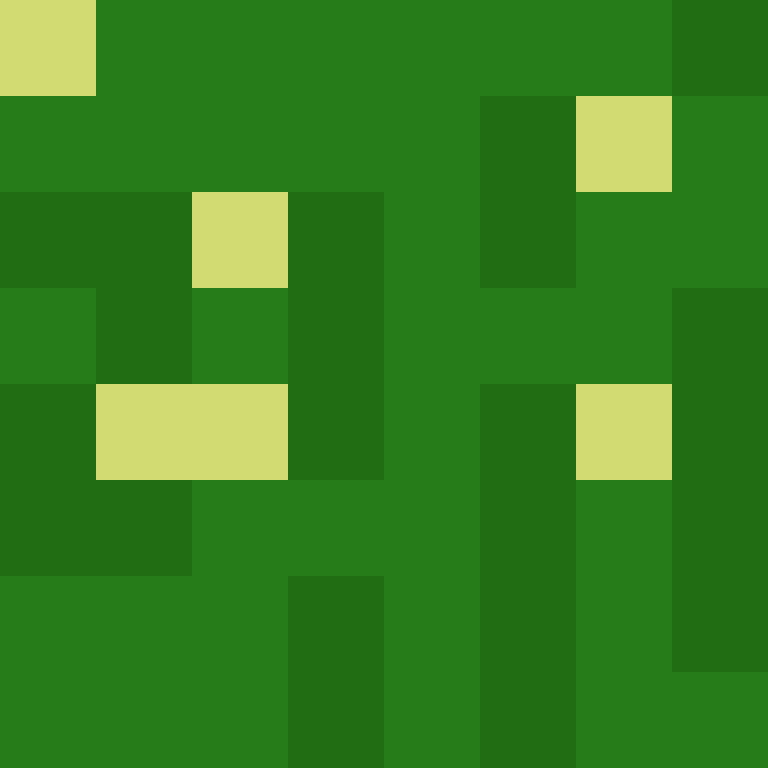 JaneVoid11's skin
