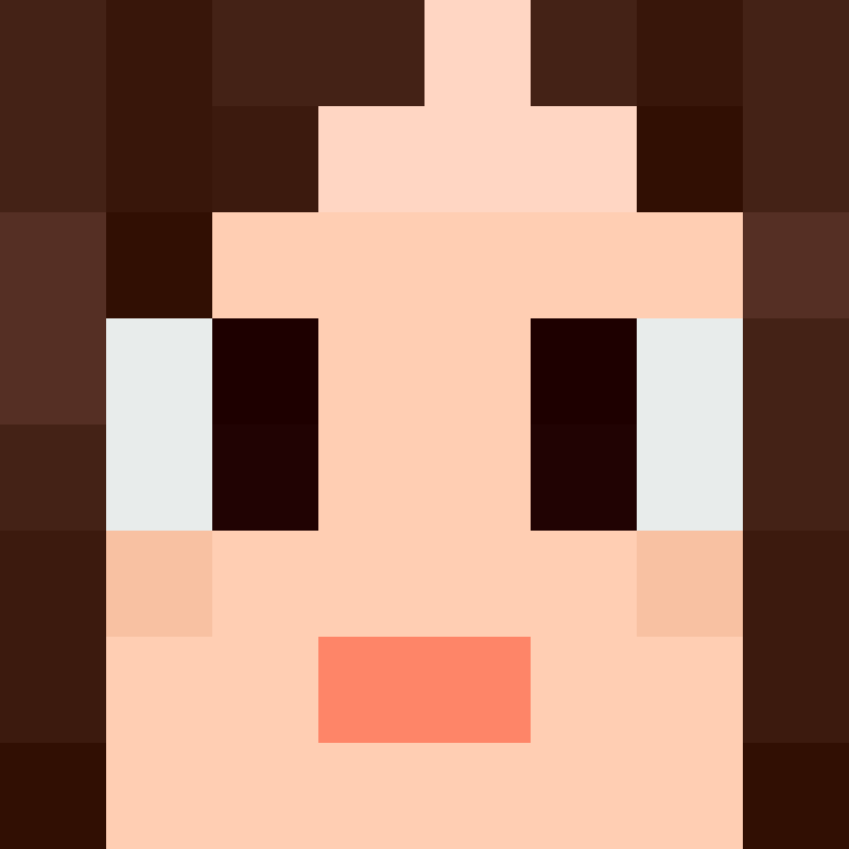 WebNX's skin
