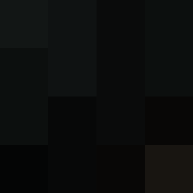 7_hp's skin