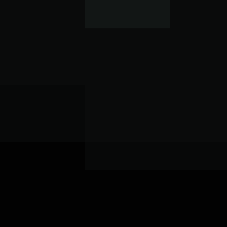 Naqlua's skin