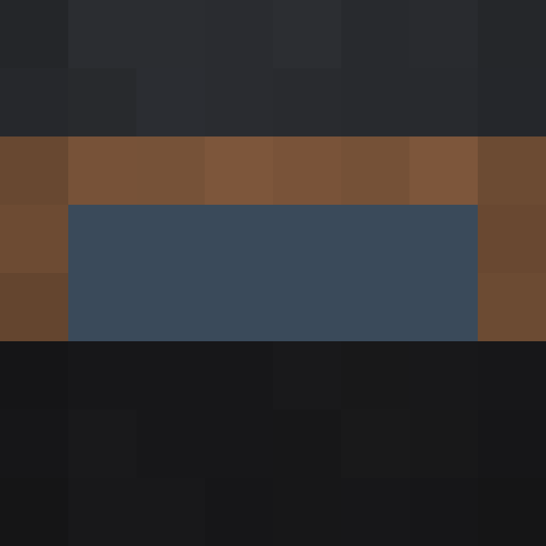 timothydeodorant's skin