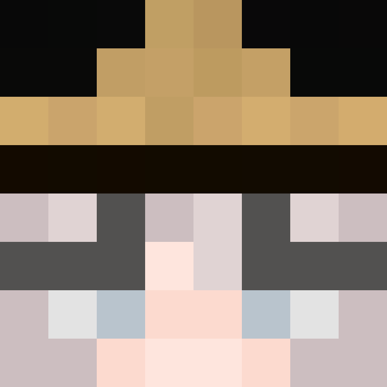 volkodaf_63's skin