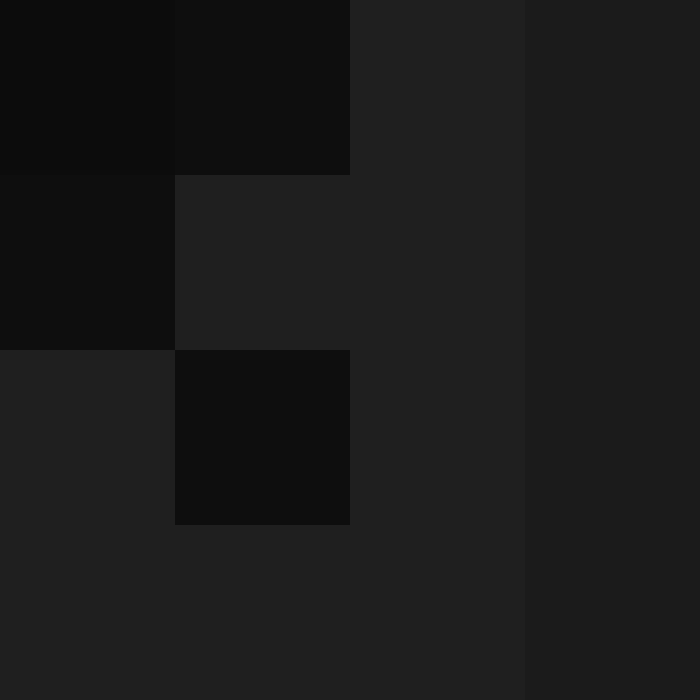 PrinceCR's skin