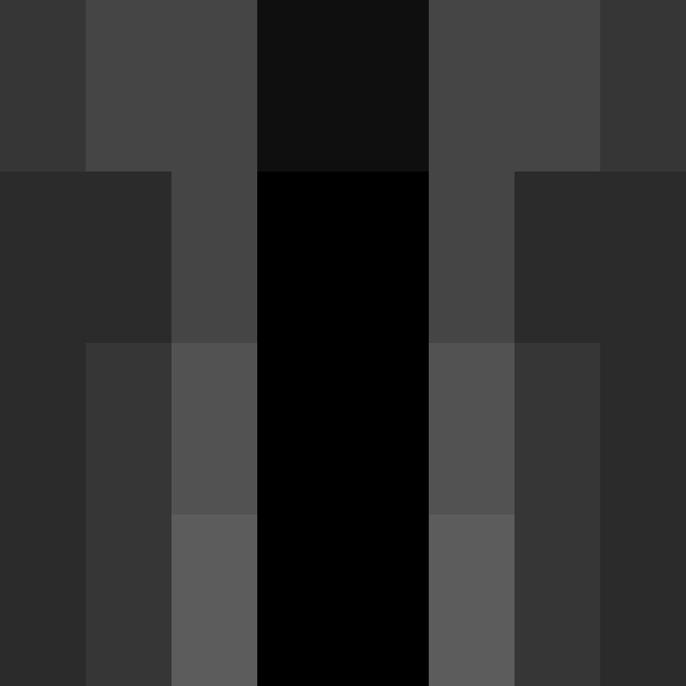 _pakman_'s skin