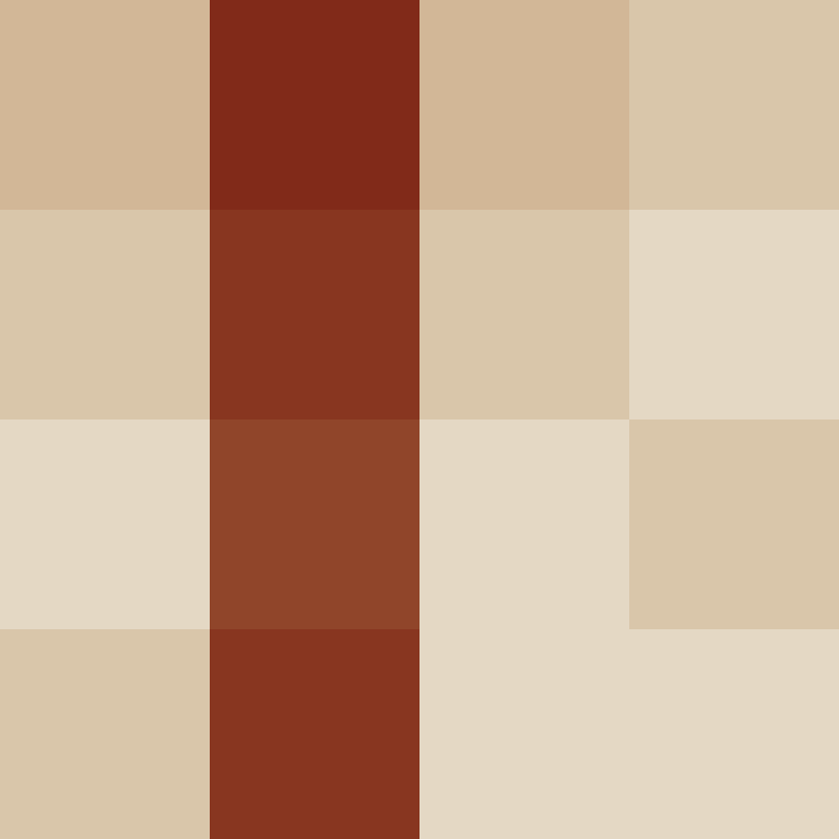 Itsme_to's skin
