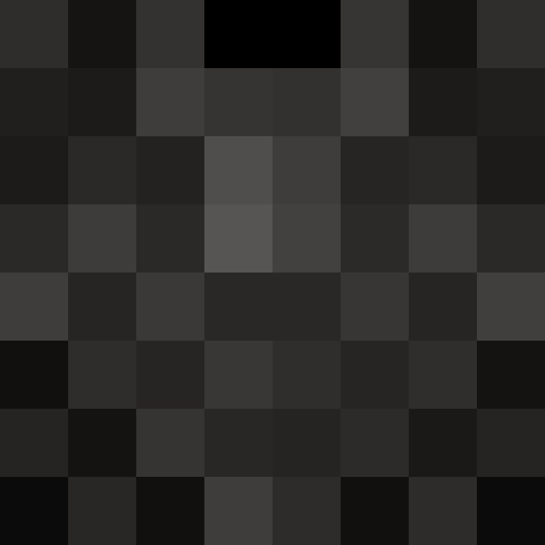 AutoSkin's skin
