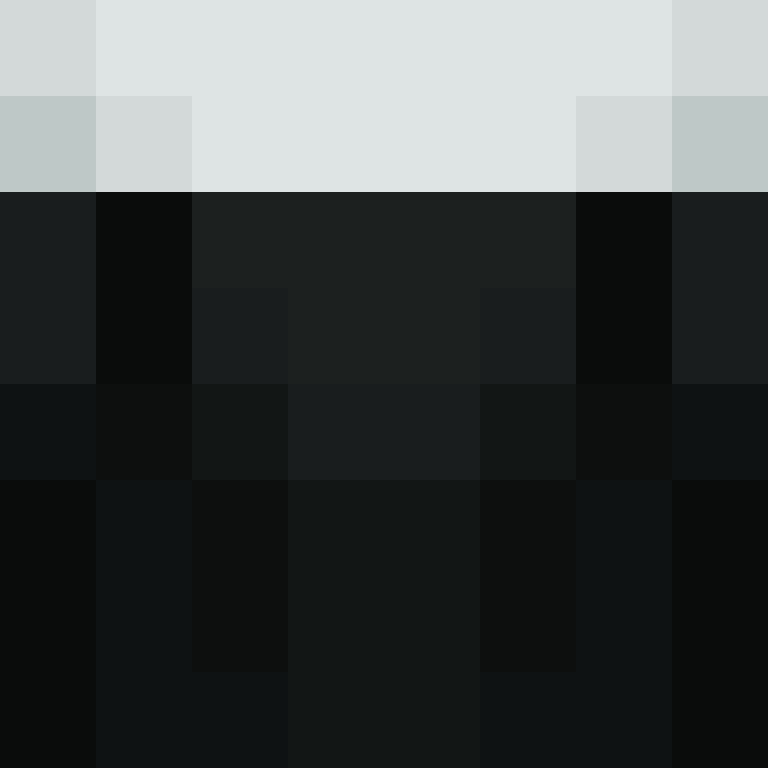 Zoleeey's skin