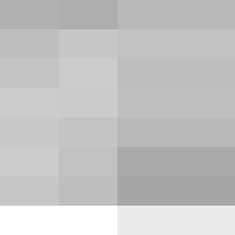PlsPullMe's skin