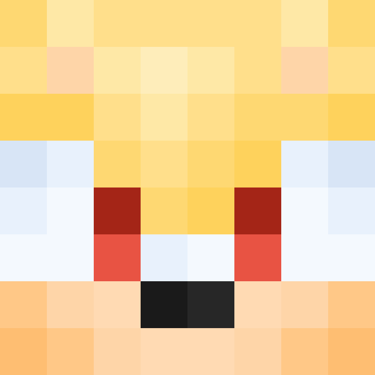 WhyYouReadThis's skin