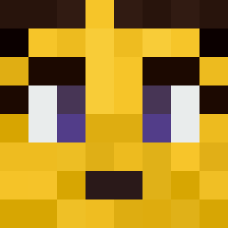 KubinoSK's skin