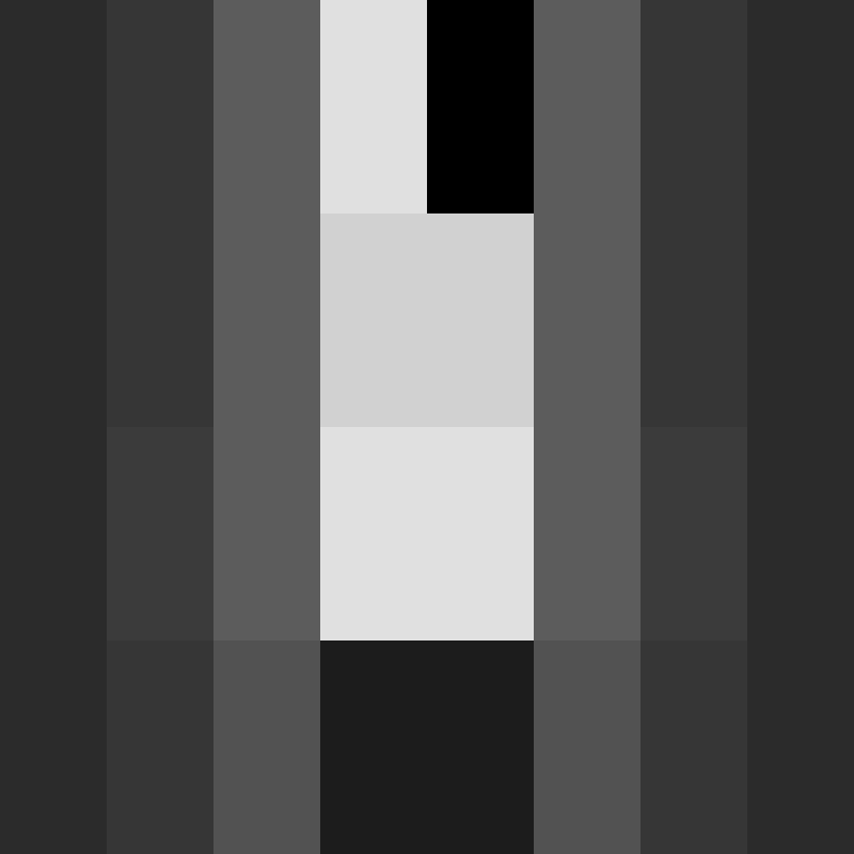 Th3m1s's skin