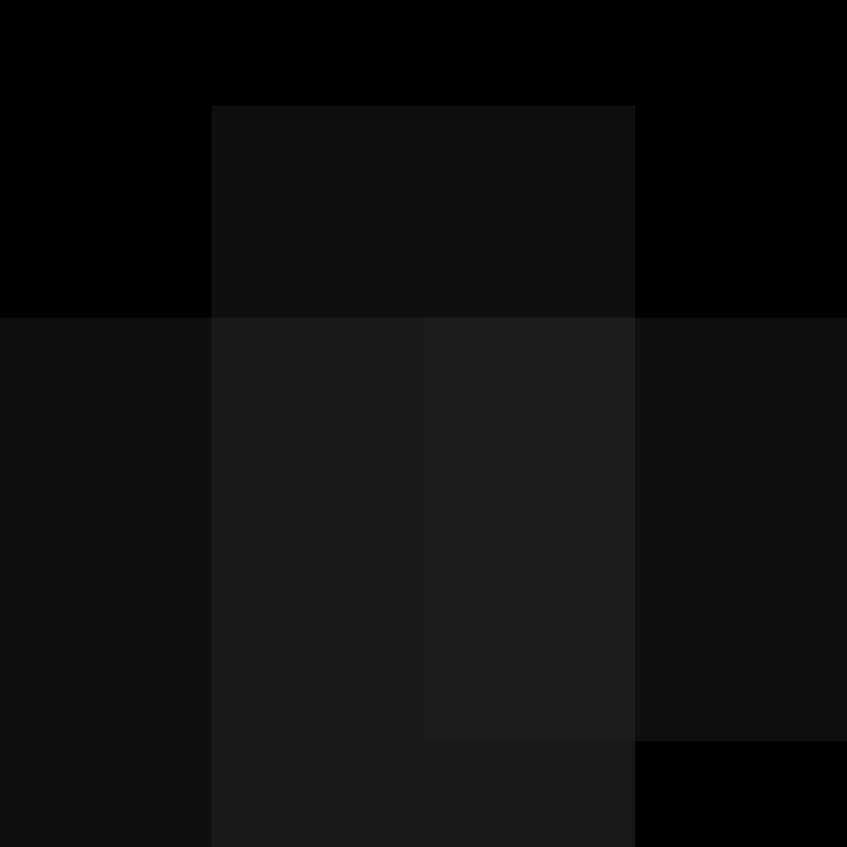 xX_Employment_Xx's skin