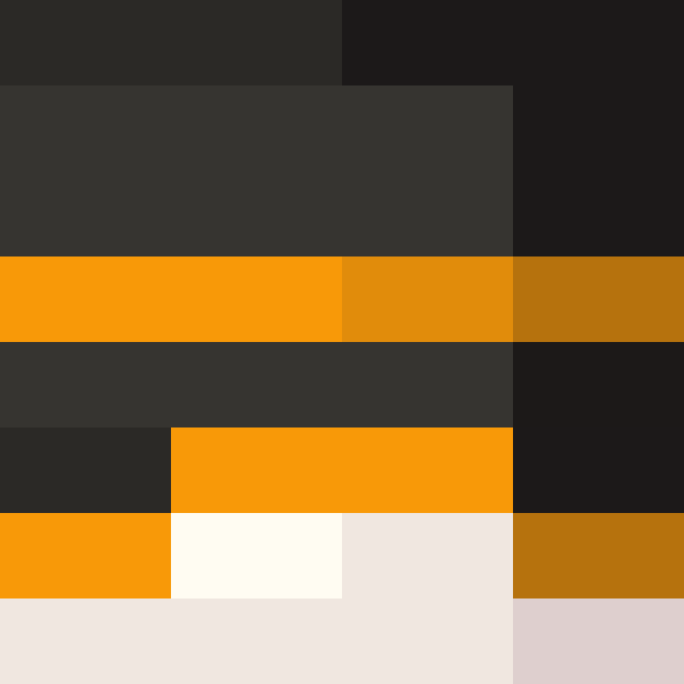 testalt1's skin