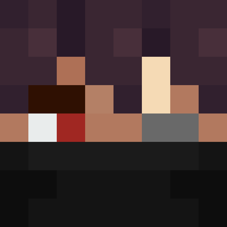 MrRiptide's skin