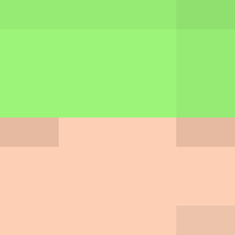 Maledict_YT's skin