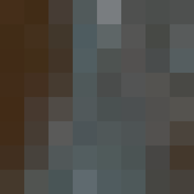 XenokratesRitva's skin