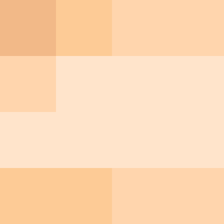 elnadXB's skin