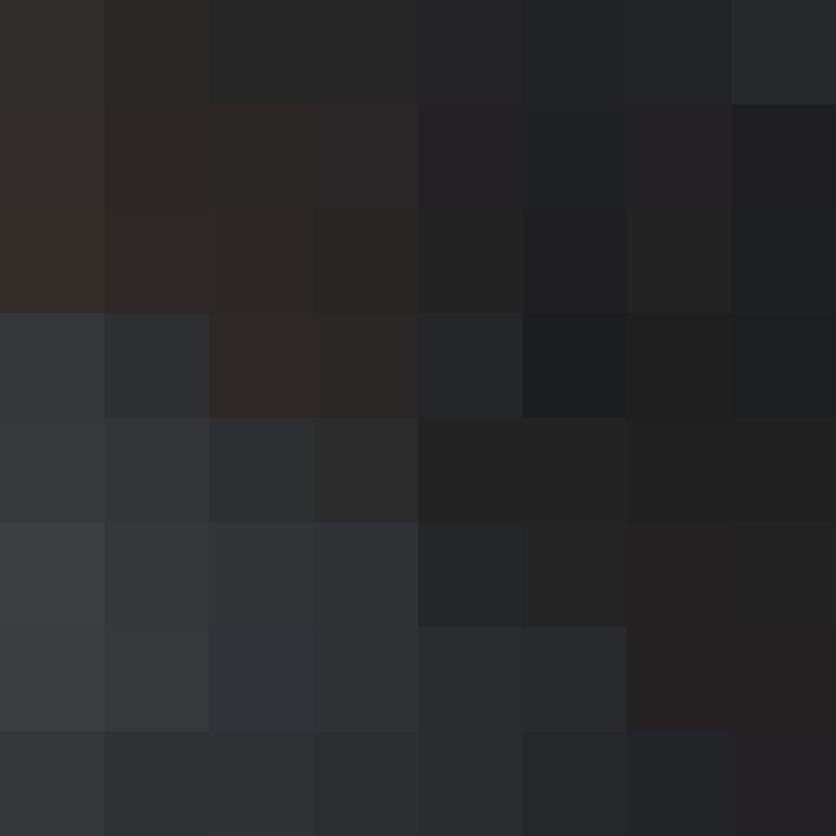 B00KY's skin
