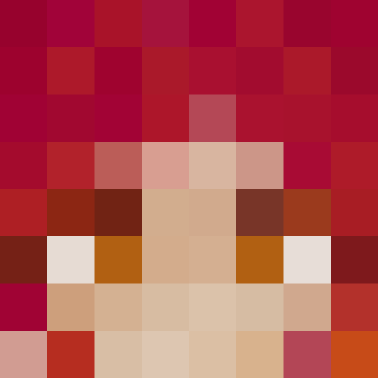 Boyfriend5065's skin