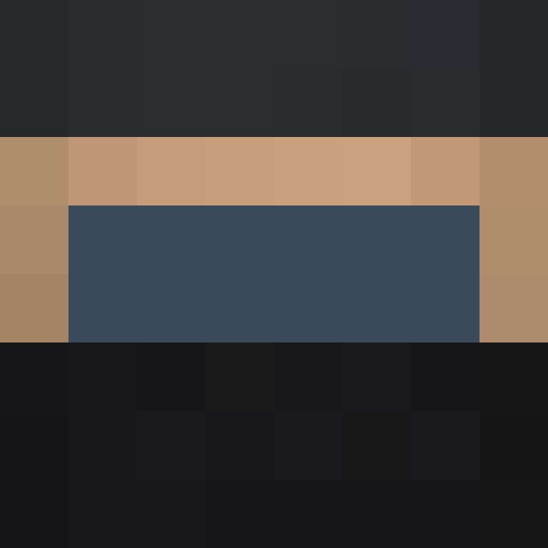 v4r1n's skin