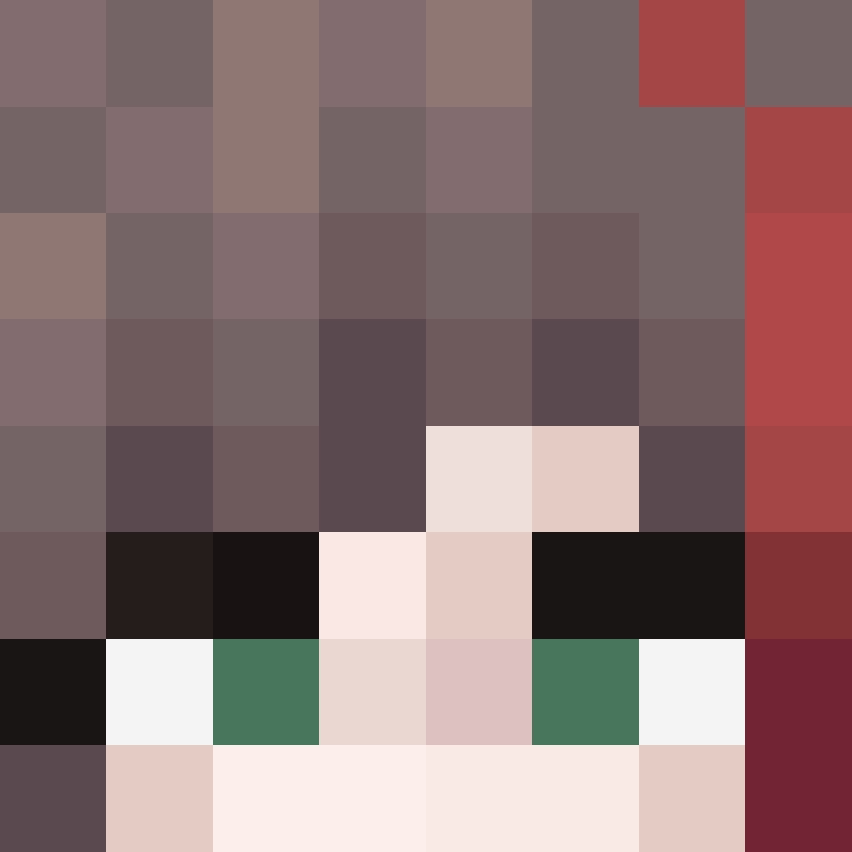 Mr_Genes's skin