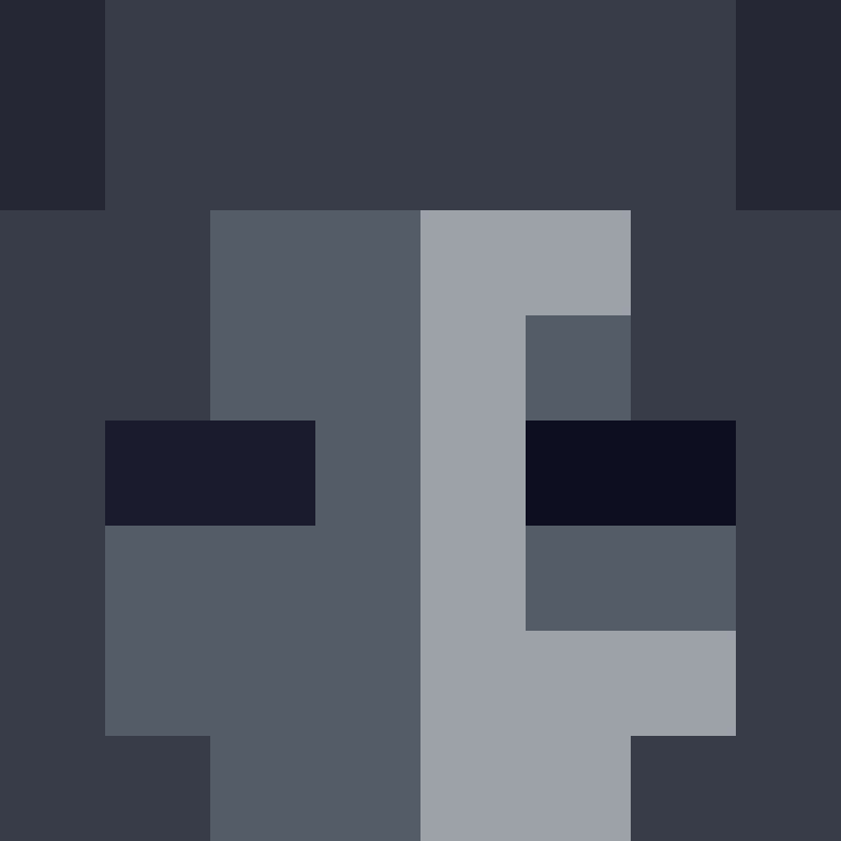 MR_Gaucho's skin