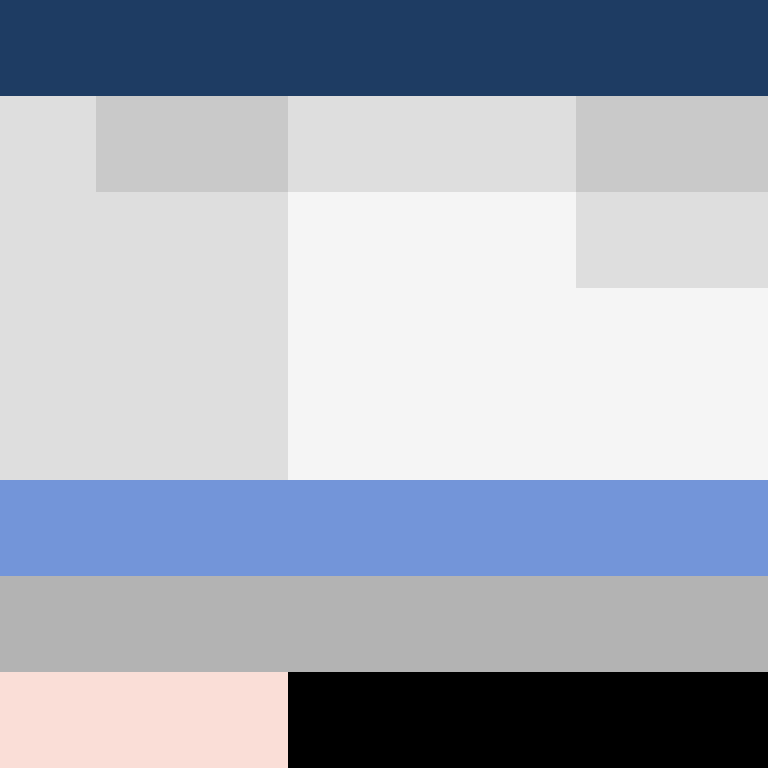 xX_No_Income_Xx's skin
