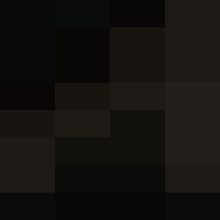 AlexisMadd's skin