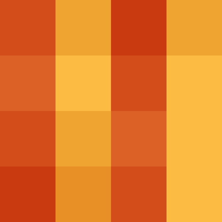 ThadomInator478's skin