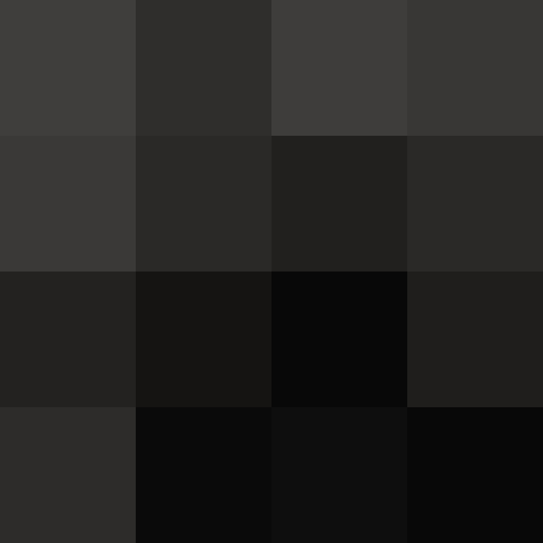 Auntbrix's skin