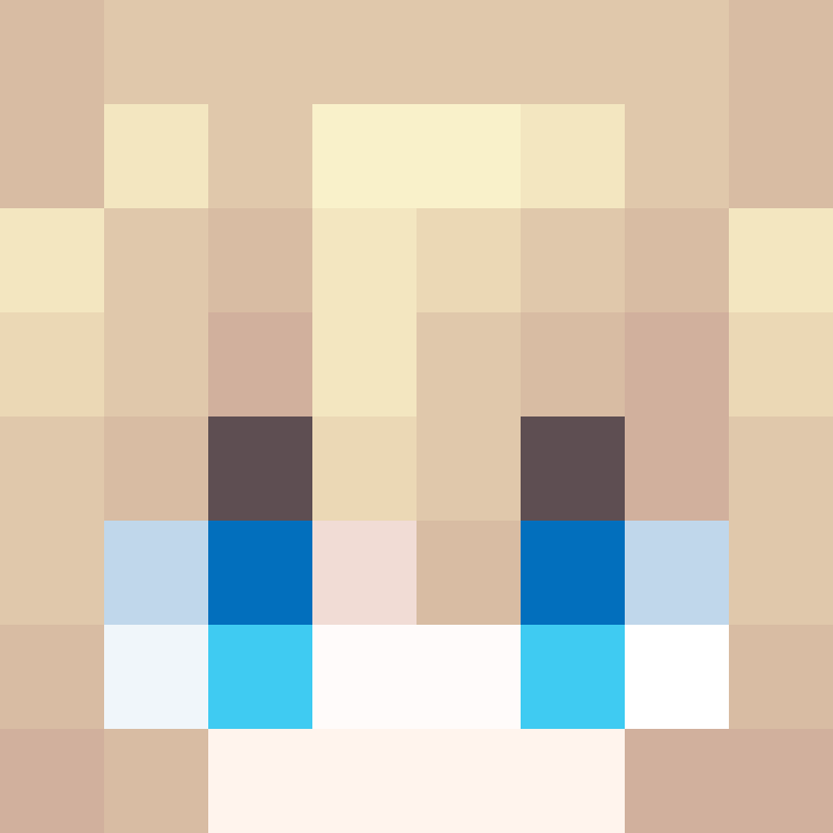colinPAPA's skin