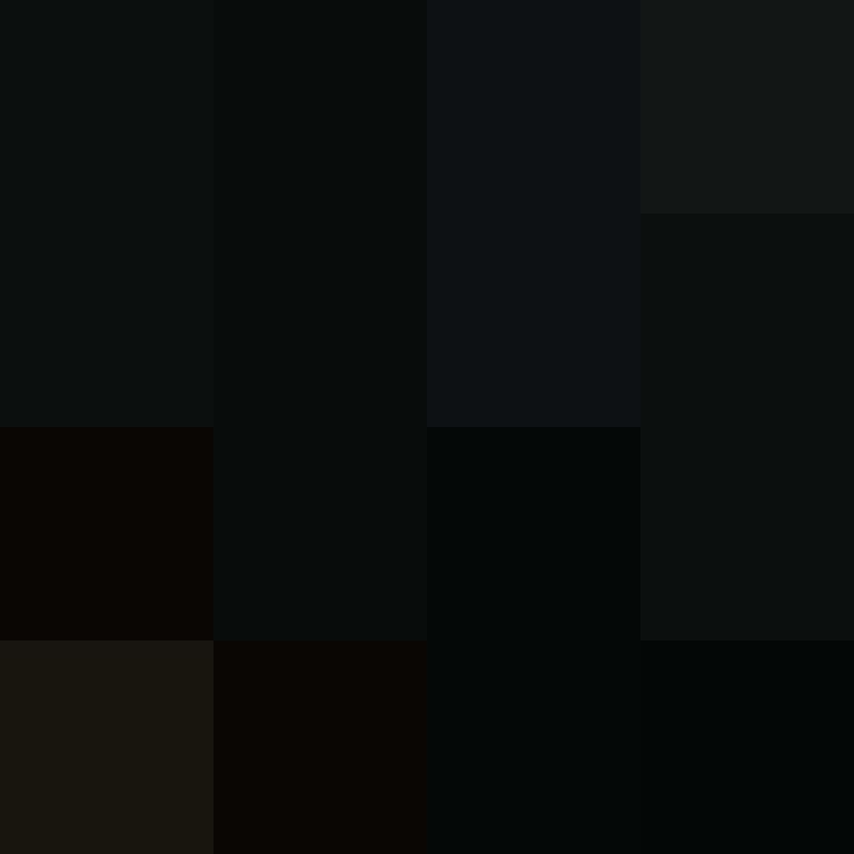 vexlehaha's skin