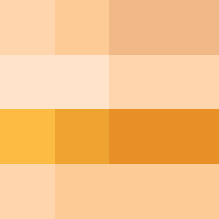 notinventive's skin