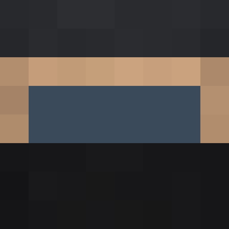 wiredframe's skin