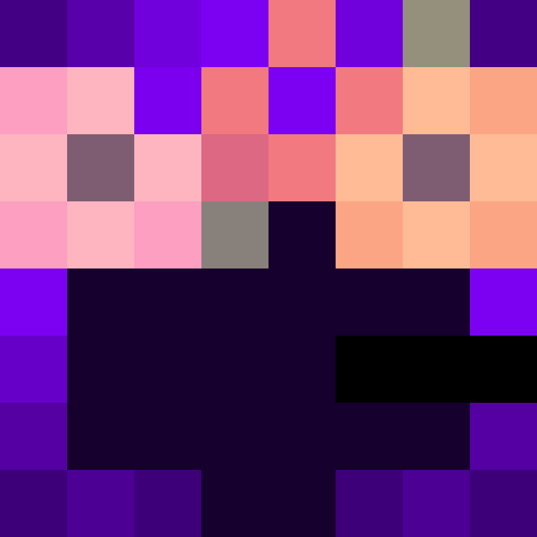 theDevJade's skin