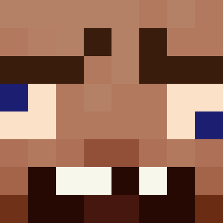 MovieParkMC's skin
