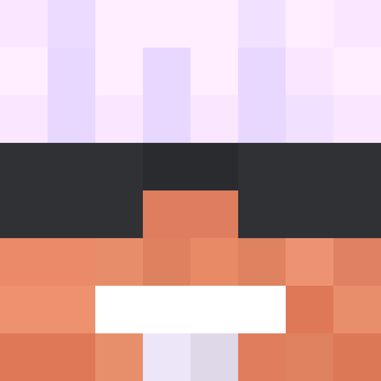 DargiV's skin