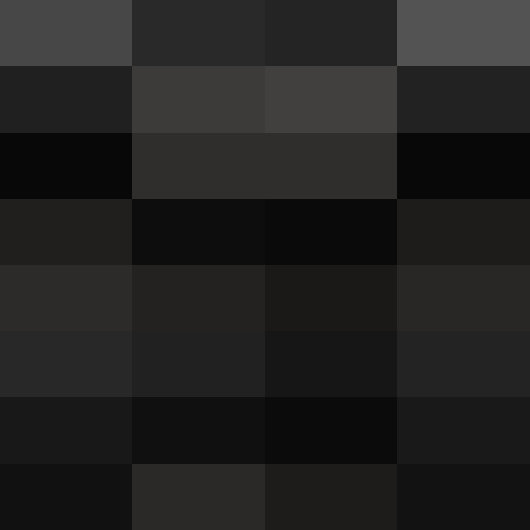 _Vex_TV's skin