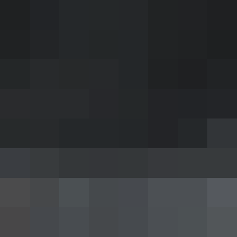 MineSkin_org's skin