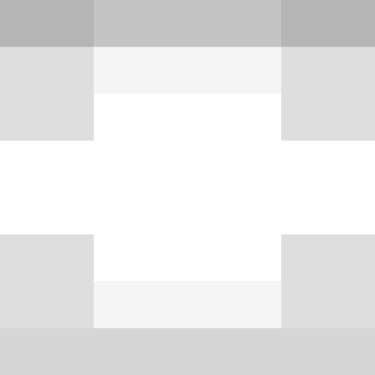 nitestalker87's skin
