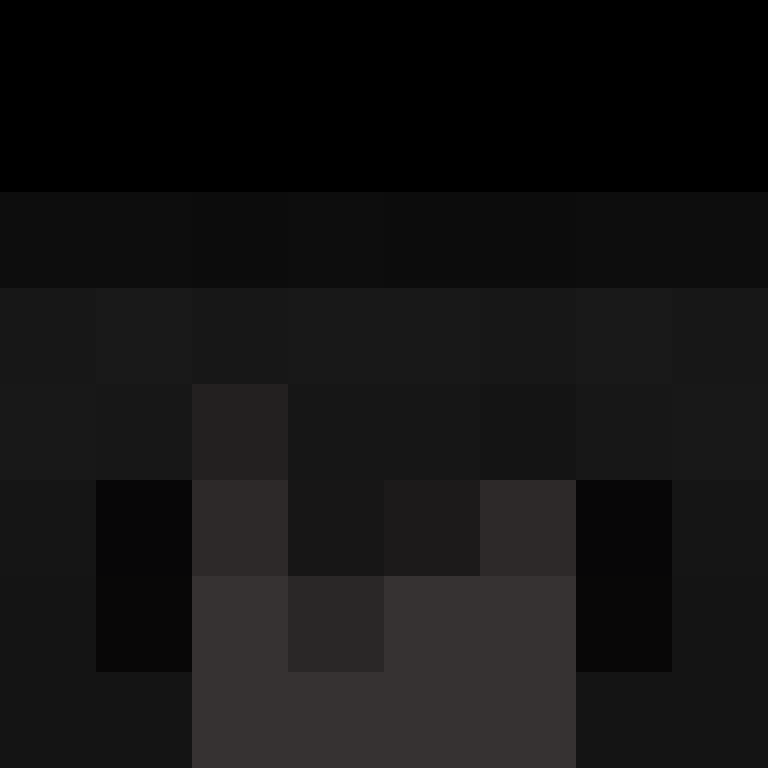 giftmetonnes's skin
