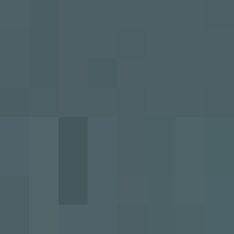 ClowderTech's skin