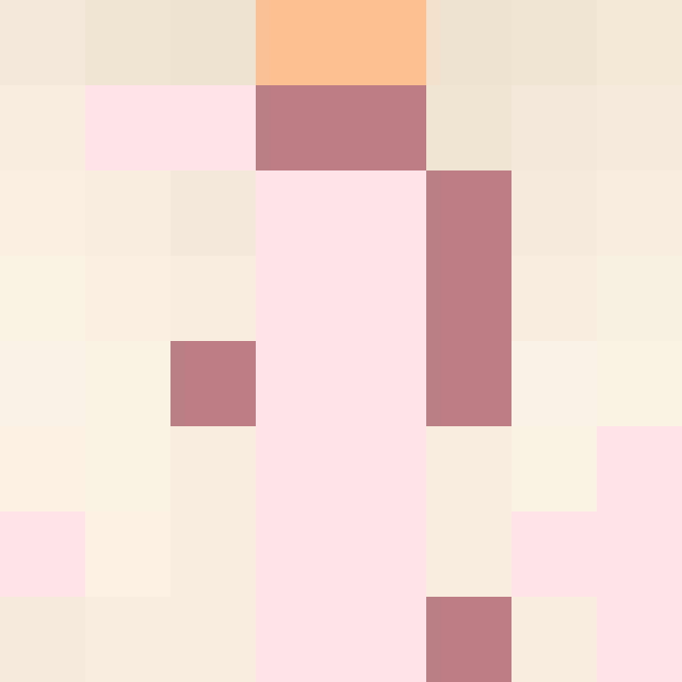 GeyserMC's skin